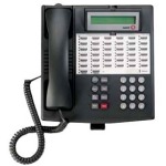 Avaya Partner Euro 34D