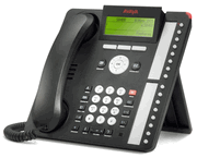 avaya-1616-ip-phone