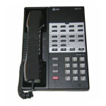 Avaya Partner MLS-12